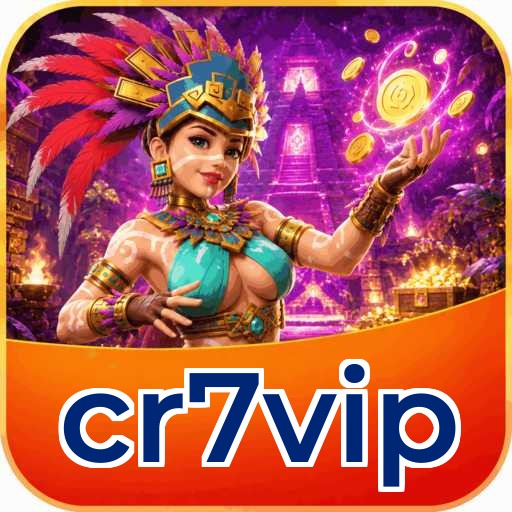 Keamanan cr7vip