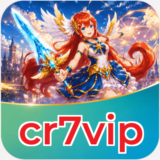 Grafik Performa cr7vip APK pada Berbagai Kategori Perangkat