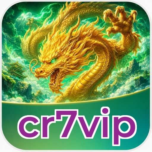 App Details