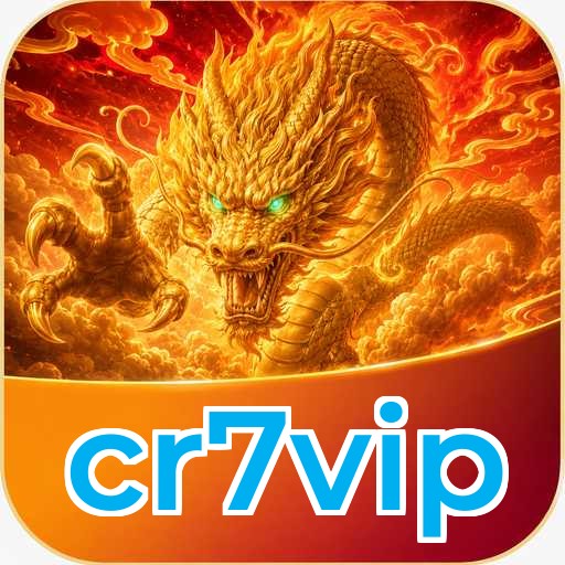 Troubleshooting cr7vip