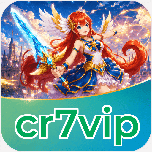 Check Android Version